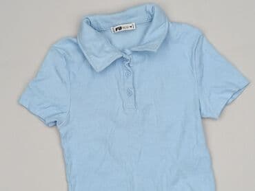 new yorker naruto t shirt: FB Sister, Damska koszulka polo, rozmiar M — 1