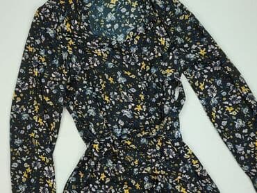 orsay wyprzedaż sukienki: Women`s dress, size M (EU 38) — 1