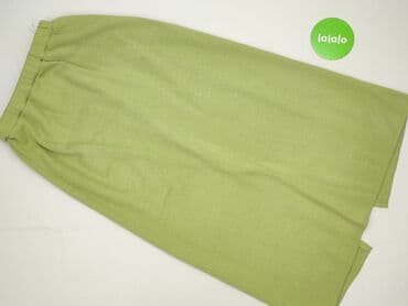 monnari spódnica: Women`s skirt, size L (EU 40) — 2