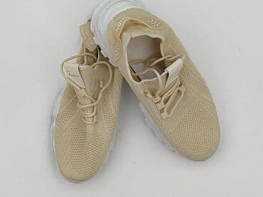 buty rozmiar 41: Fashion, Sneakers for men, size 45 — 1