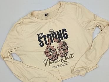 Shein, Bluzka damska, rozmiar M