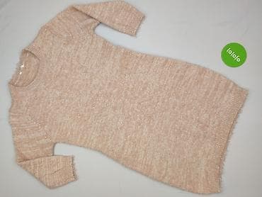 Women`s dress, size S at lalafo.pl — 2 Women`s dress, size S — 2