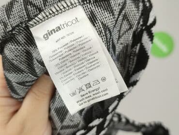 h m plus size tops: Gina Tricot, Топ жіночий, XL — 6