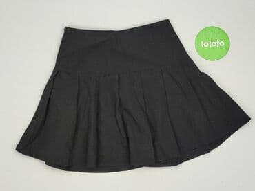 emo spódnice: Spódnica damska, rozmiar XS — 2