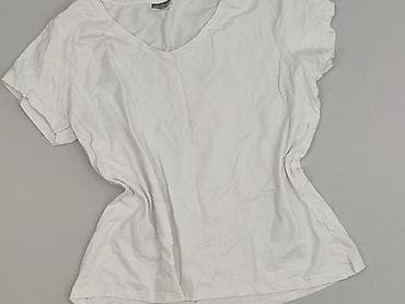 Beloved, T-shirt damski, rozmiar 3XL