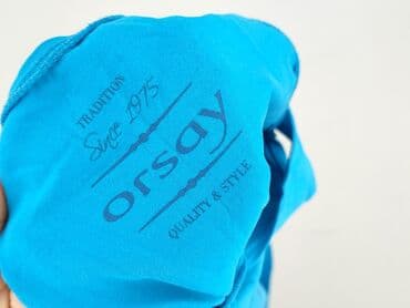 Orsay, Women`s top, size S (EU 36) — 5