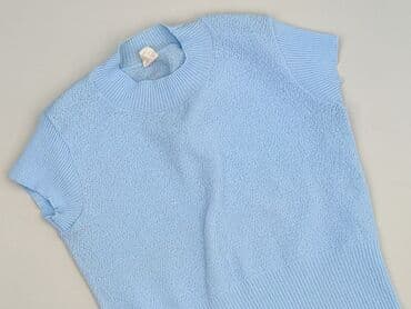 Women`s sweater, size M (EU 38)