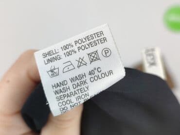 sandały ecco 42: Eastex, Spodnie damskie, rozmiar XS — 6