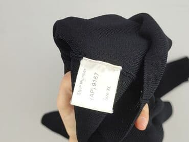 c a kamizelka damska: Kardigan damski, XL — 4