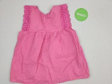 rzeczy stich: Tunika damska, rozmiar S — 3