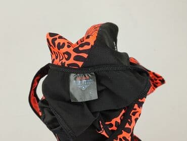 t shirty iron paradise: Top damski, rozmiar S — 4