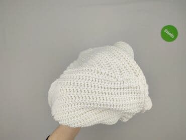 5 lat w paski bluza w paski swiat: House, Bluza z kapturem damska, rozmiar M — 6