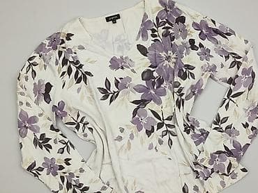 papaya pl: Papaya, Bluzka damska, rozmiar 5XL — 1