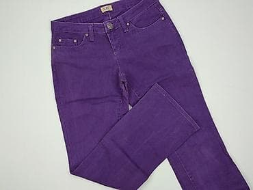prpl jeans: Jeansy damskie, rozmiar S — 1