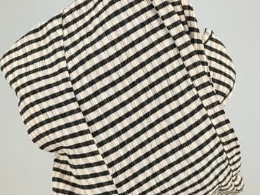 kapcie stitch sinsay: Sinsay, Sukienka damska, rozmiar 2XS — 6