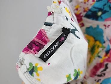 bambi: Fishbone, Sukienka damska, rozmiar S — 4