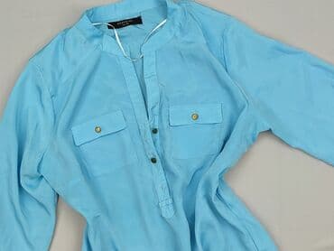 Reserved, Women`s tunic, size S