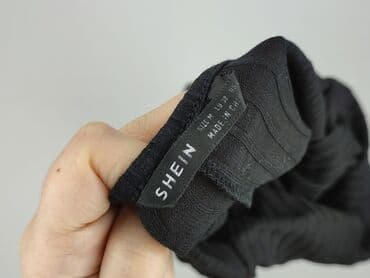 shein sukienki codzienne: Shein, Sukienka damska, M — 4