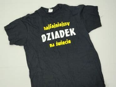 reserved чоловіча білизна: Koszulka dla mężczyzn, 2XL, stan - Dobry — 1