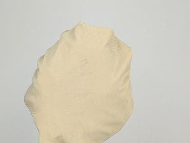 buty sizzer: Boohoo, Sukienka damska, rozmiar M — 5