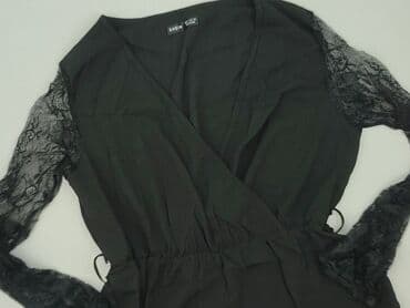 Shein, Kombinezon damski, rozmiar M