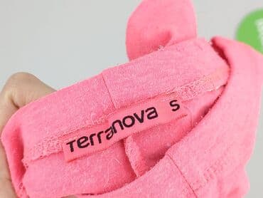 spodenki l: Terranova, Szorty damskie, rozmiar S — 4