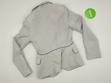 ochnik marynarki damskie: Golden Days, Marynarka damska, rozmiar M — 3