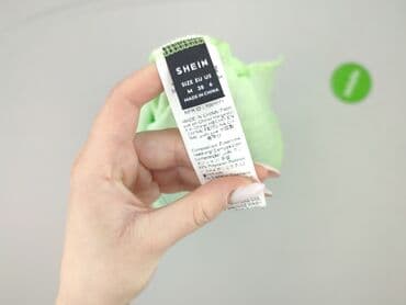 illuminate sukienki vinted: Shein, Women`s dress, M at lalafo.pl — 6 illuminate sukienki vinted: Shein, Women`s dress, M — 6