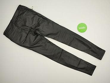 amisu jeans: Amisu, Jeansy damskie, rozmiar S — 3