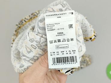 olsen bluzki: Olsen, Bluzka damska, rozmiar S — 4