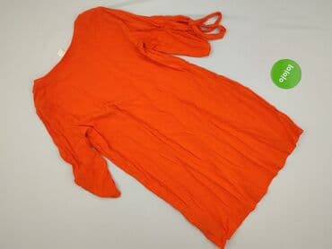 h m sukienki plus size: H&M, Sukienka damska, M — 3