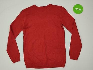 benetton sweter: United Colors of Benetton, Sweter damski, rozmiar S — 3