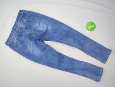 rj jeans: Jeansy damskie, 5XL — 3