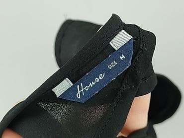 rozmiar xs: Top damski, rozmiar M — 4