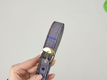 torba duza: Pasek, Damskie, stan - Bardzo dobry — 4