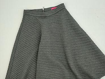 stringi pod legginsy: Spódnica damska, rozmiar S — 1