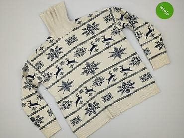 clockhouse sweter: Medicine, Sweter damski, rozmiar L — 2
