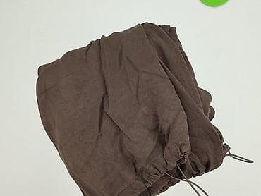 spodnie 40: RAINBOW, Spodnie materiałowe damskie, rozmiar L — 6