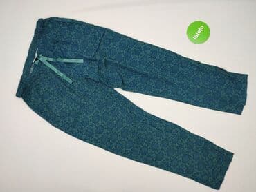 piżama h and m: Esmara, Spodnie od piżamy, rozmiar S — 2