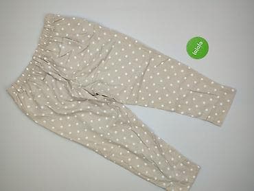 bonarka h: Bonmarche, Spodnie materiałowe damskie, rozmiar XL — 3