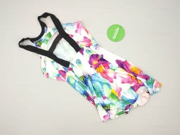 zalando sukienka midi: Sukienka damska, rozmiar S — 3