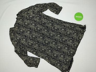 bluza jack daniels: Sukienka damska, rozmiar 3XL — 3