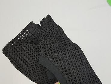 bluzka lamu: Top damski, rozmiar XS — 6