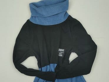 tiul do sukienki: Sukienka damska, rozmiar S — 1