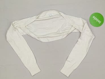 Solar, Women`s knitwear, size M (EU 38) — 2