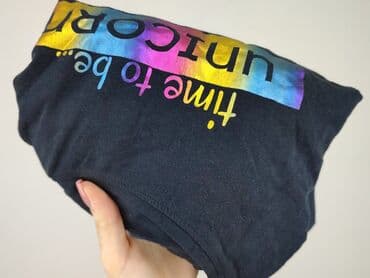 spodnie despacito: Blouse, 14 years, 158-164 cm, condition - Very good — 5