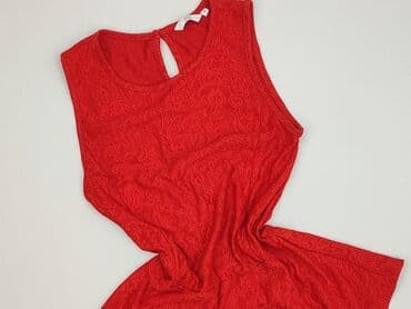 Look, Sukienka damska, M