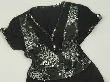 Bluzka damska, rozmiar S