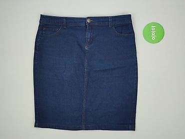pull on skirts: Dorothy Perkins, Spódnica damska, rozmiar L — 2