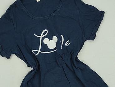 henri lloyd bluza: T-shirt damski, rozmiar L — 1